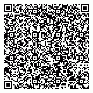vCard 79807215886