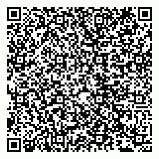 vCard 79807215887