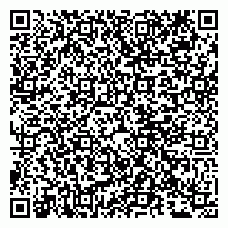vCard 79807215888
