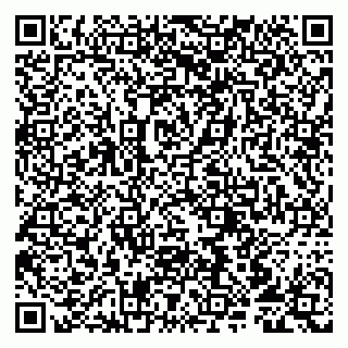 vCard 79807215889