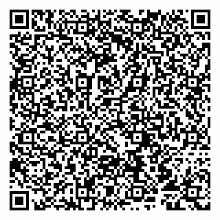 vCard 79807215890