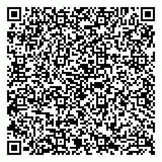 vCard 79807215891