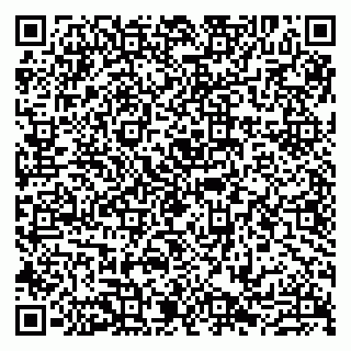 vCard 79807215892
