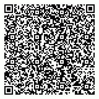 vCard 79807215893