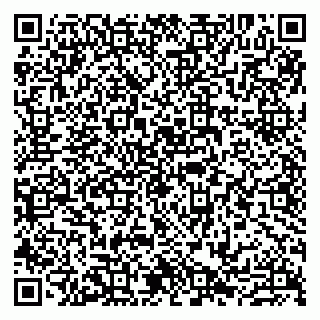 vCard 79807215894