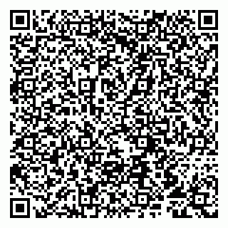 vCard 79807215895