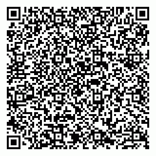 vCard 79807215896
