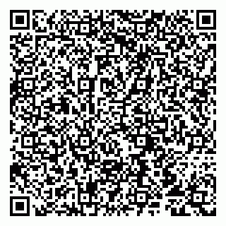 vCard 79807215897