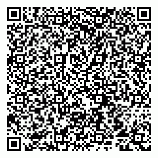 vCard 79807215898