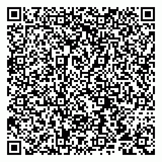 vCard 79807215899
