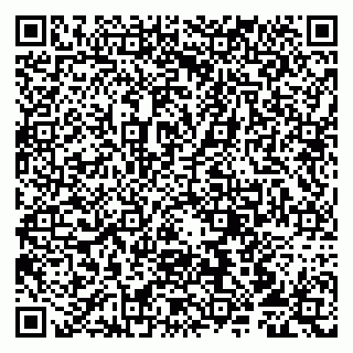 vCard 79807215900