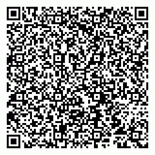 vCard 79807215901