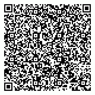 vCard 79807215902