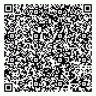 vCard 79807215903