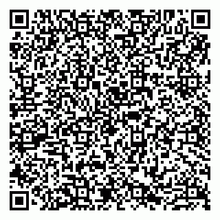 vCard 79807215904