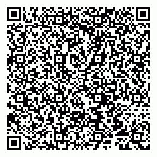 vCard 79807215905