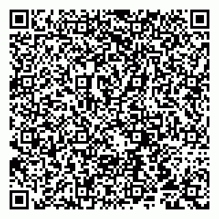 vCard 79807215906
