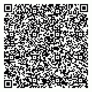 vCard 79807215908