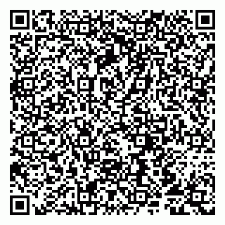 vCard 79807215909