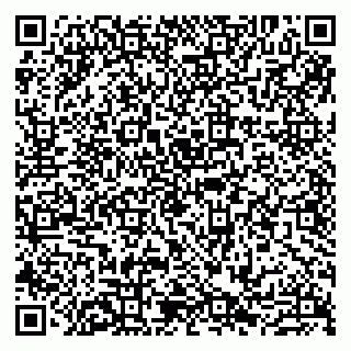 vCard 79807215910