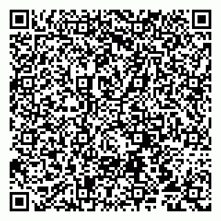 vCard 79807215911