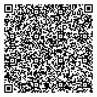 vCard 79807215912
