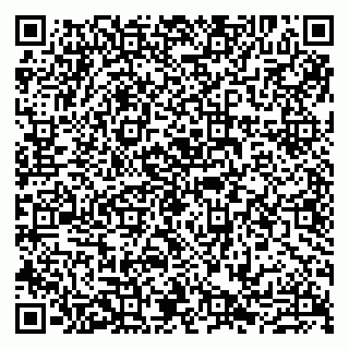 vCard 79807215914
