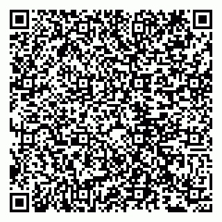 vCard 79807215915