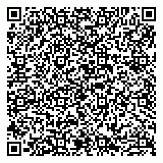 vCard 79807215916