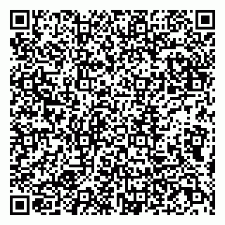 vCard 79807215917
