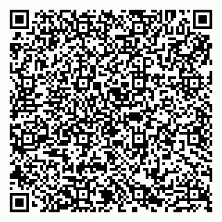 vCard 79807215918