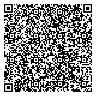 vCard 79807215919