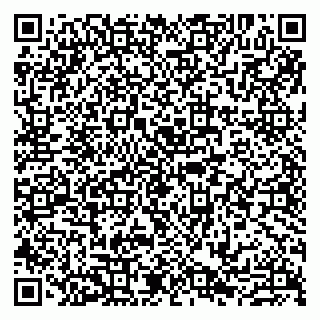 vCard 79807215920