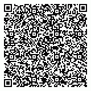vCard 79807215921