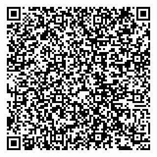 vCard 79807215922