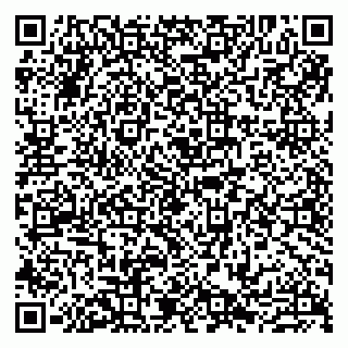 vCard 79807215923
