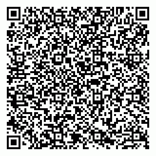 vCard 79807215924