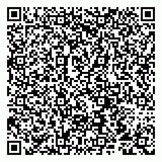 vCard 79807215926