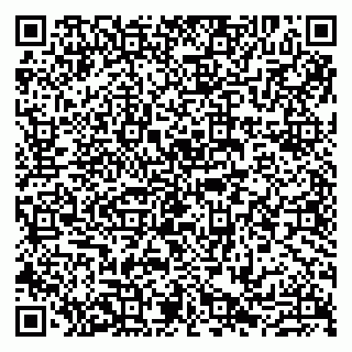 vCard 79807215927