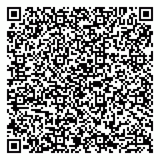 vCard 79807215928