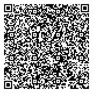 vCard 79807215929