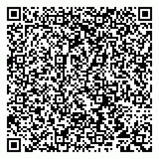 vCard 79807215930