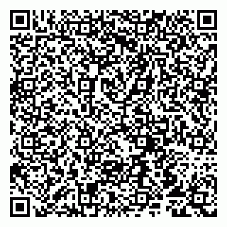 vCard 79807215931
