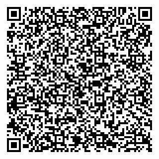 vCard 79807215932