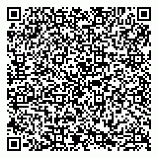 vCard 79807215933