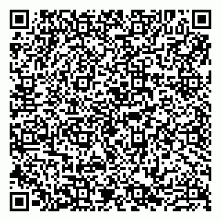 vCard 79807215934
