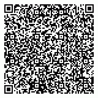vCard 79807215935