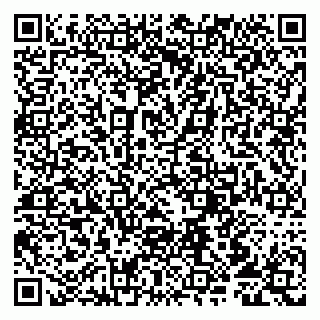 vCard 79807215936