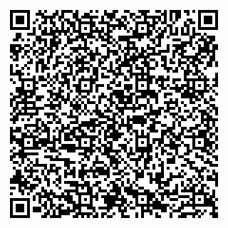 vCard 79807215937