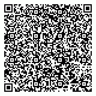 vCard 79807215938